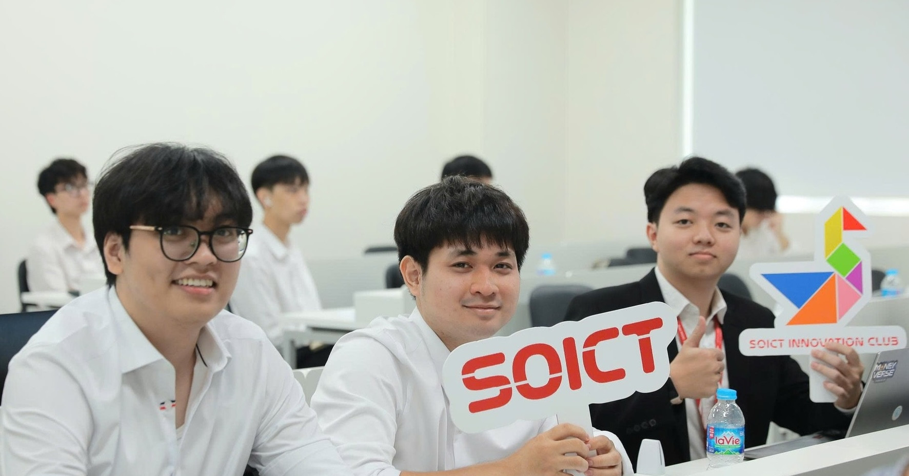 Choosing IT in 2026: opportunity or risk?