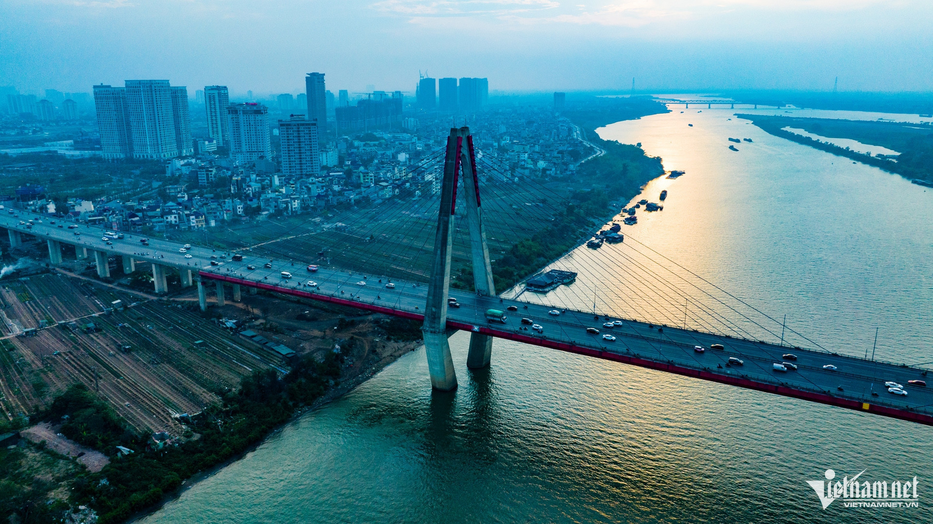 W-cầu Nhật Tân 4 25_2.jpg