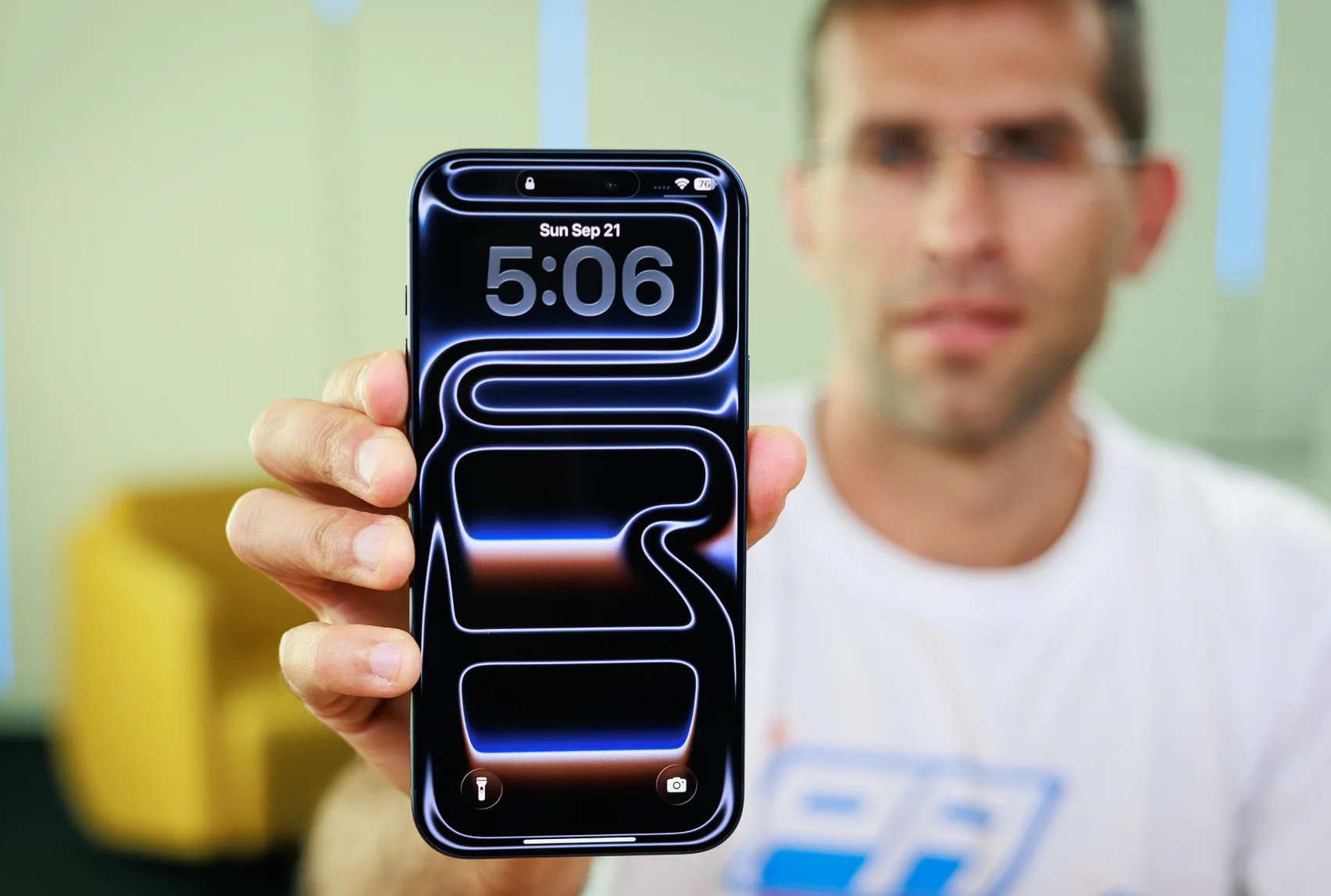 iPhone 18 Pro Max 3.png