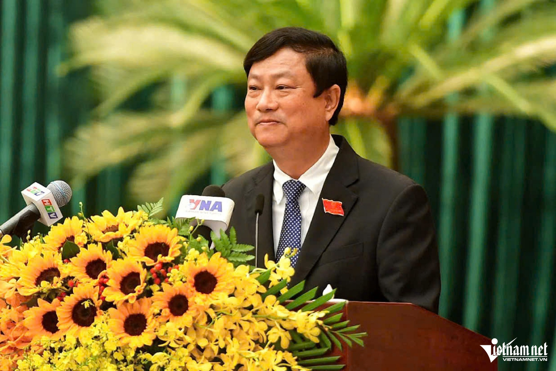 W-20260330 Tin HDND KyHop1 NhanSu_VoVanMinh.jpg