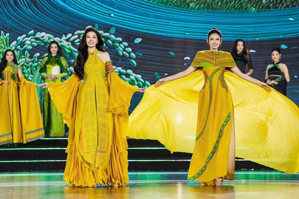 https://static-images.vnncdn.net/vps_images_publish/000001/000003/2026/3/30/miss-world-vietnam-004-35.jpg