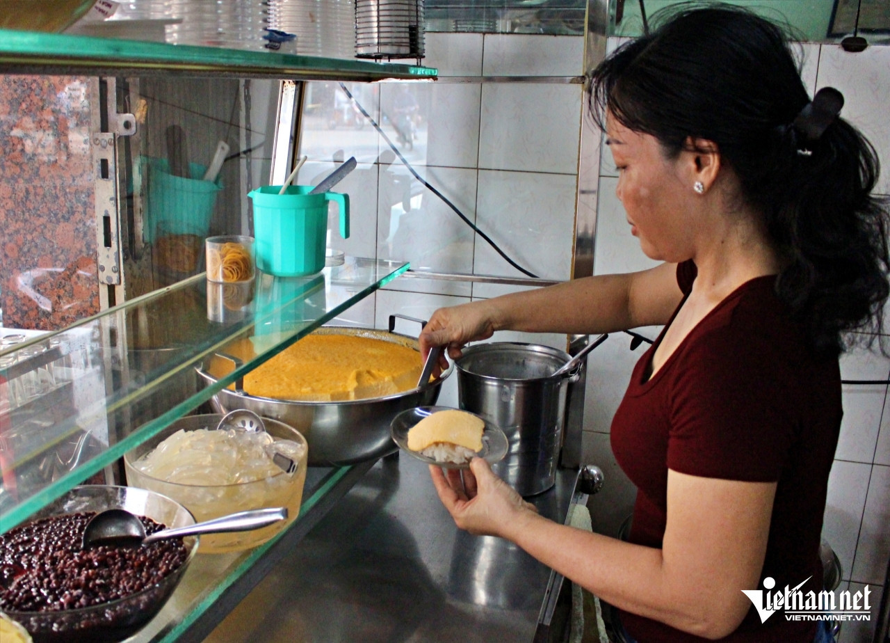 street food saigon1.jpg