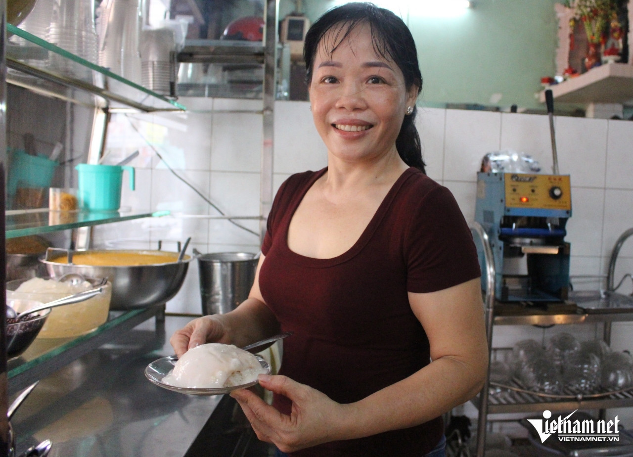 street food saigon2.jpg