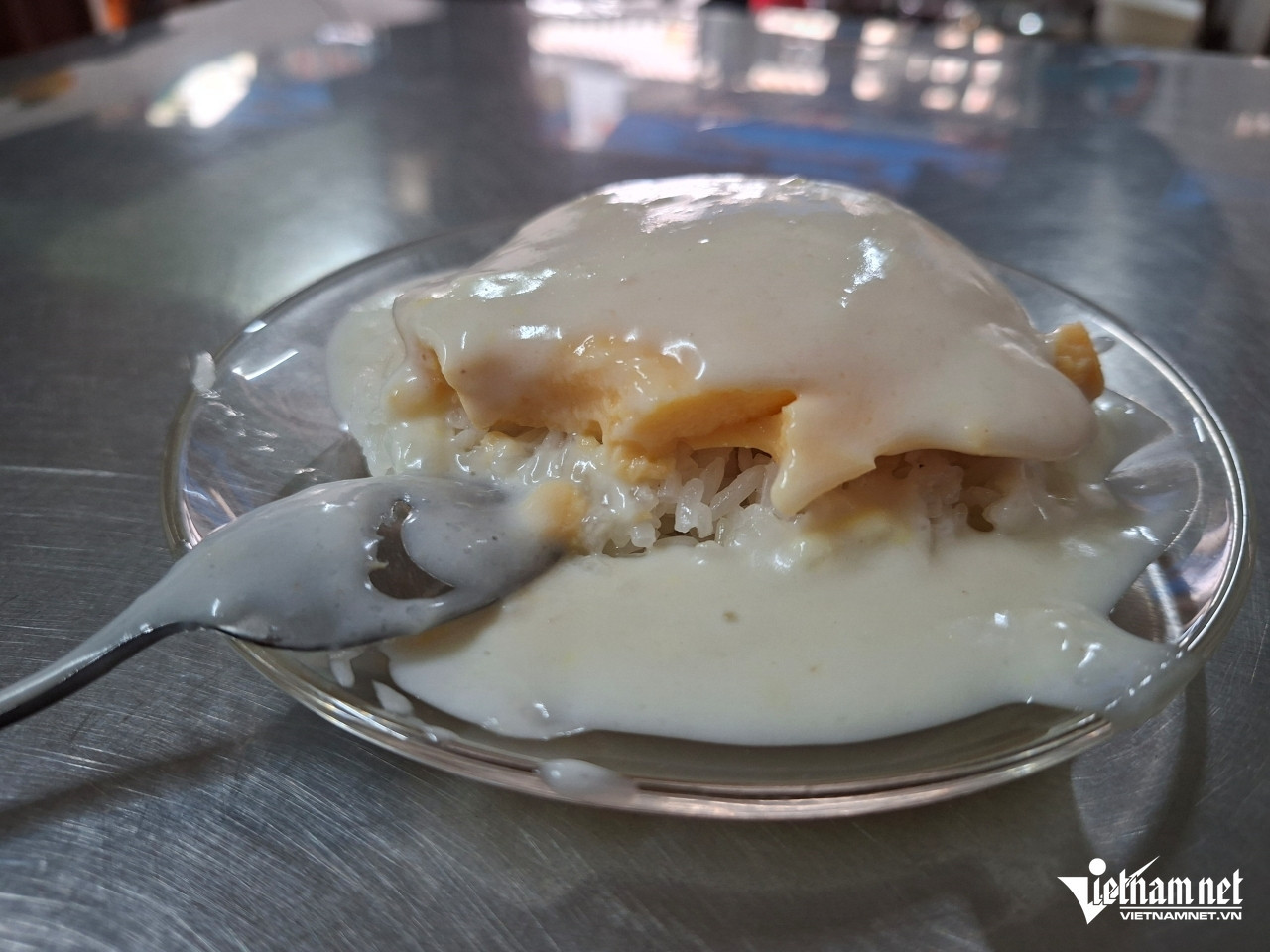 street food saigon3.jpg