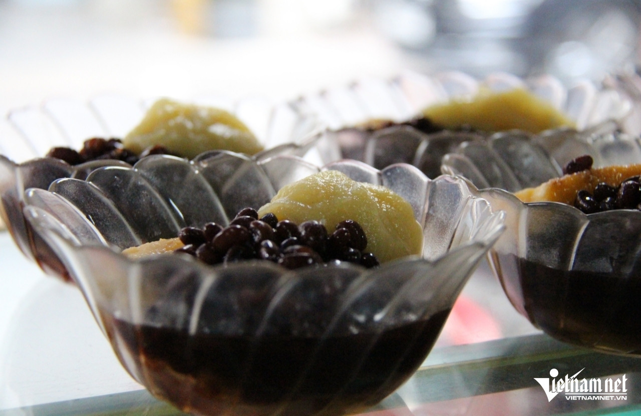 street food saigon4.jpg