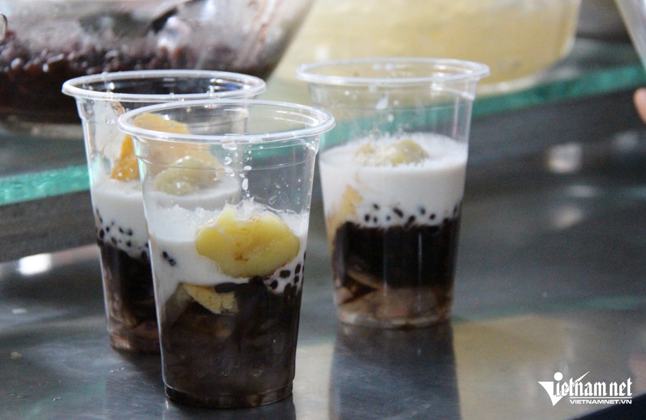 street food saigon5.jpg