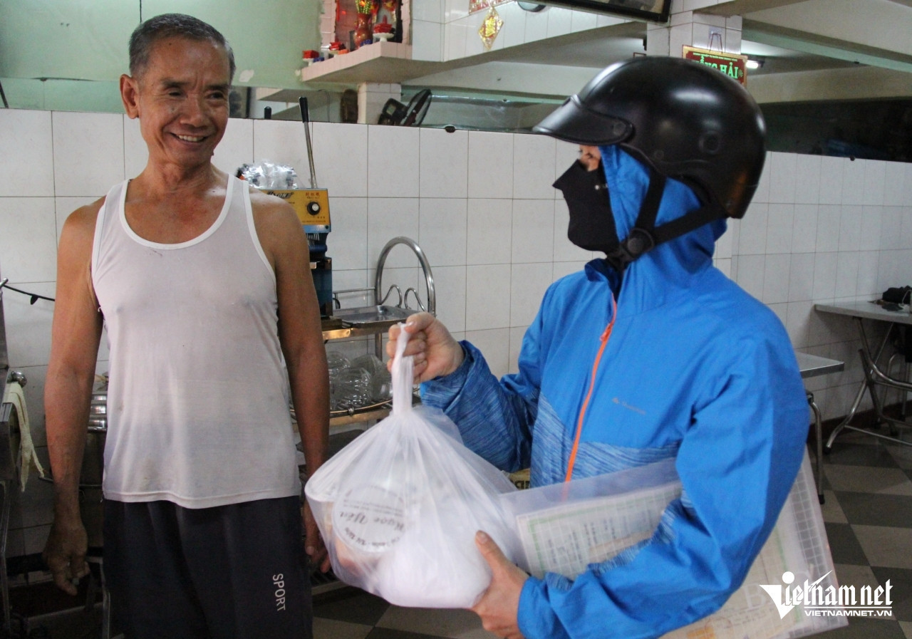 street food saigon6.jpg