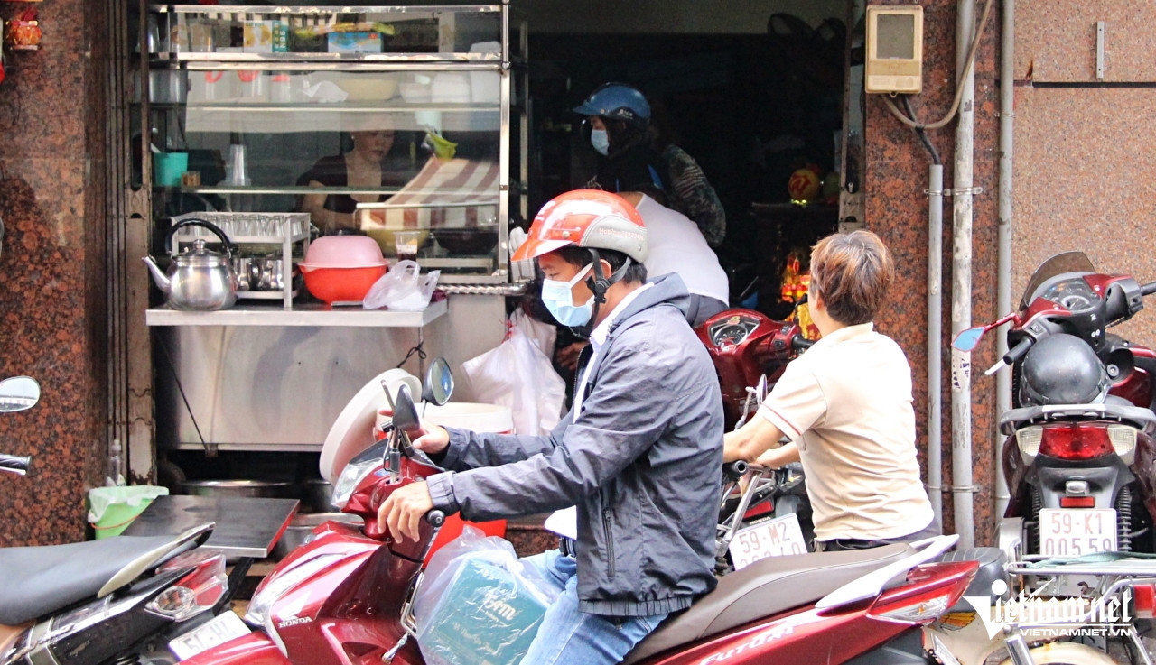 street food saigon7.jpg
