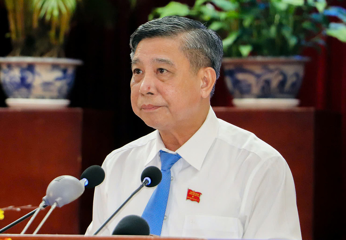 Đồng Văn Thanh.jpg