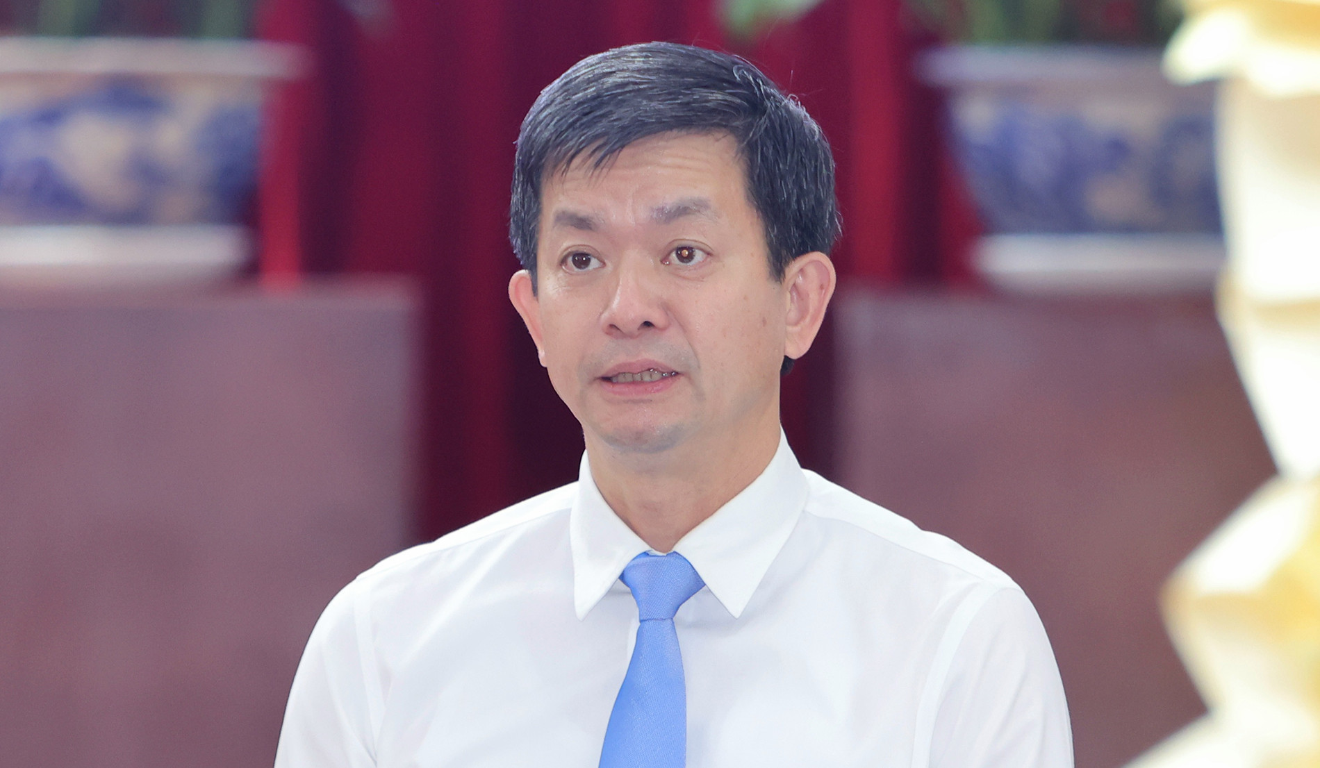 Lê Quang Tùng.jpg