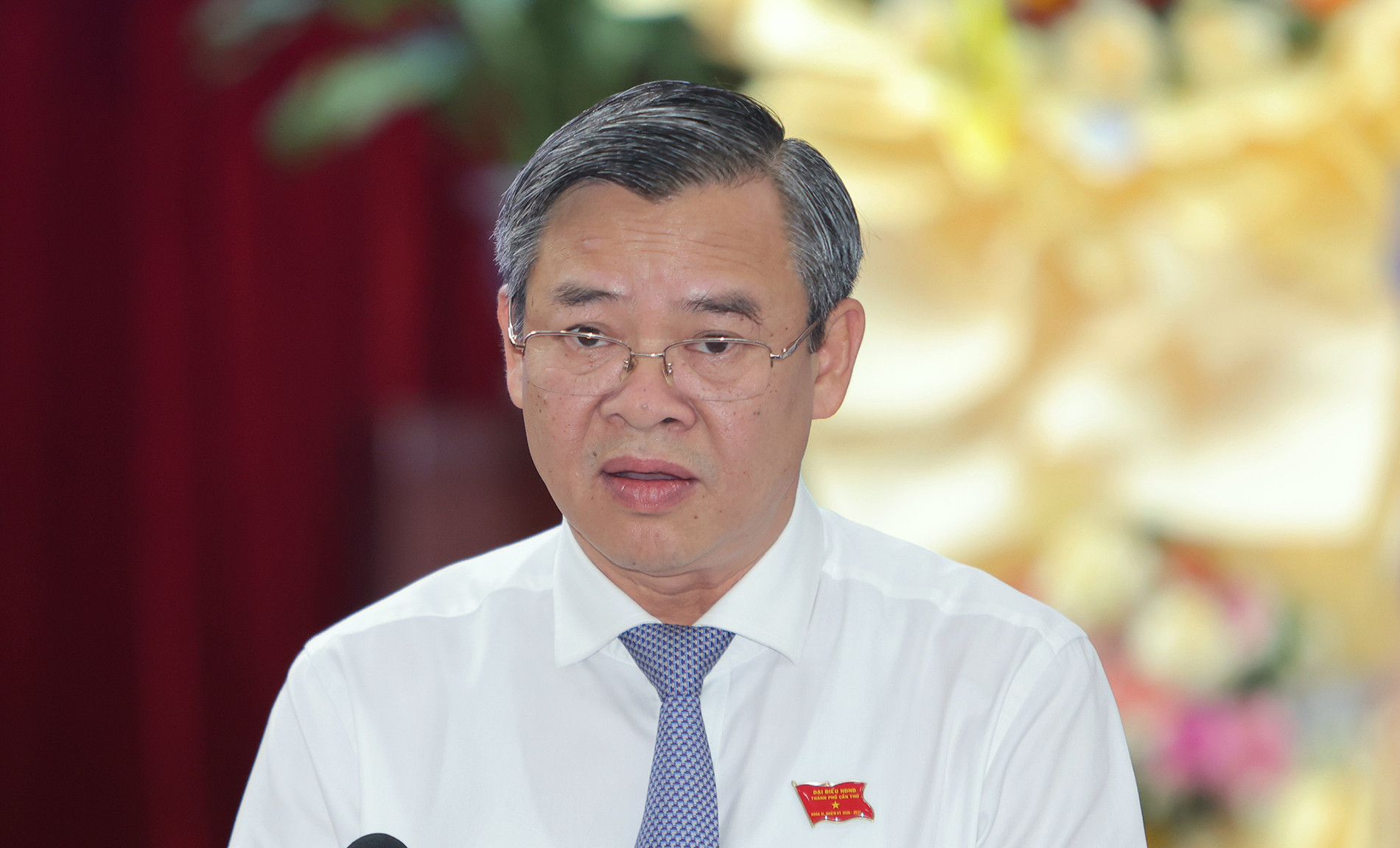 Trương Cảnh Tuyên 3.jpg