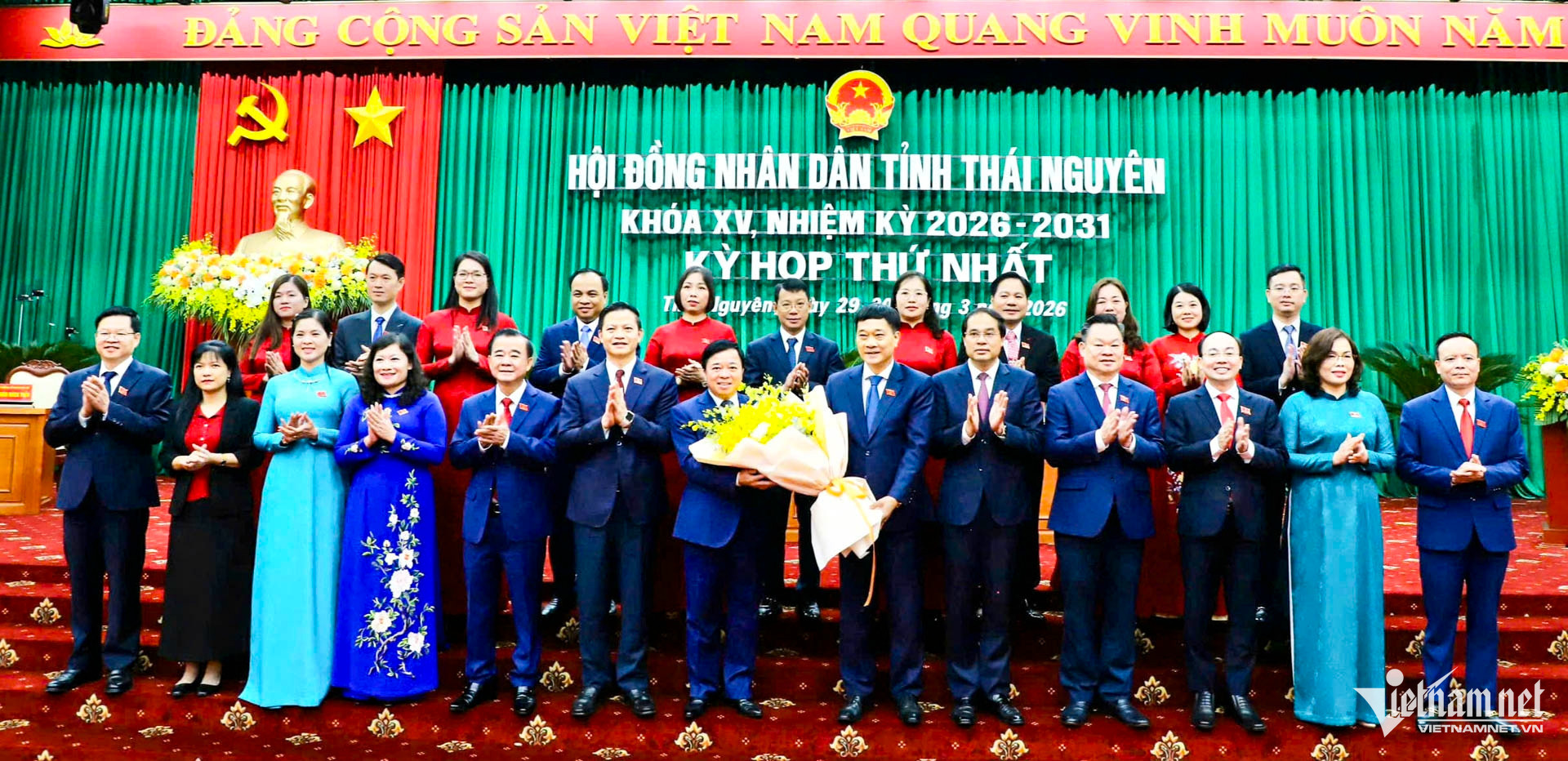 W-bùi văn lương_3.JPG.jpg