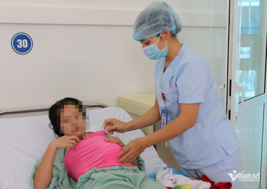 benh vien Lao Cai.png