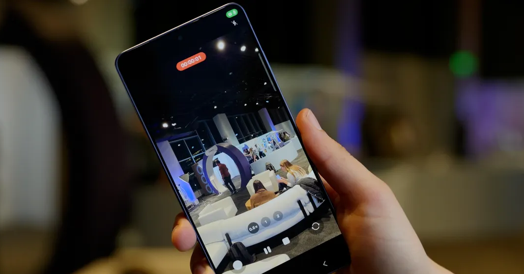 Galaxy S26 Ultra sparks debate as upgrades fall short of expectations