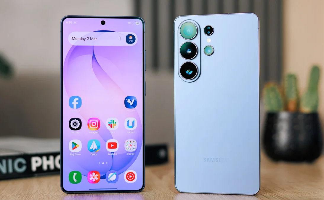 Galaxy S26 Ultra màn hình 1.png