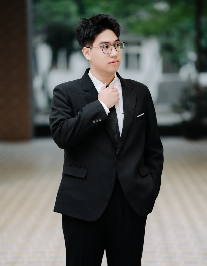 Đặng Công Minh Nghĩa.jpg