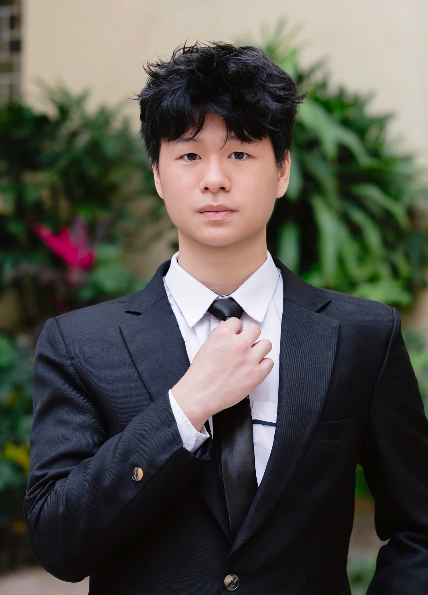 Lê Tuấn Phong.jpg