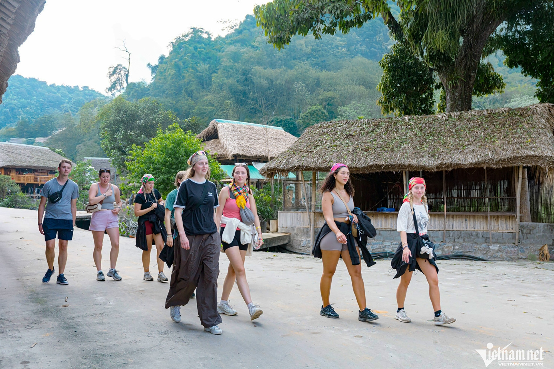 vu mung dtpt 7 1020.jpg