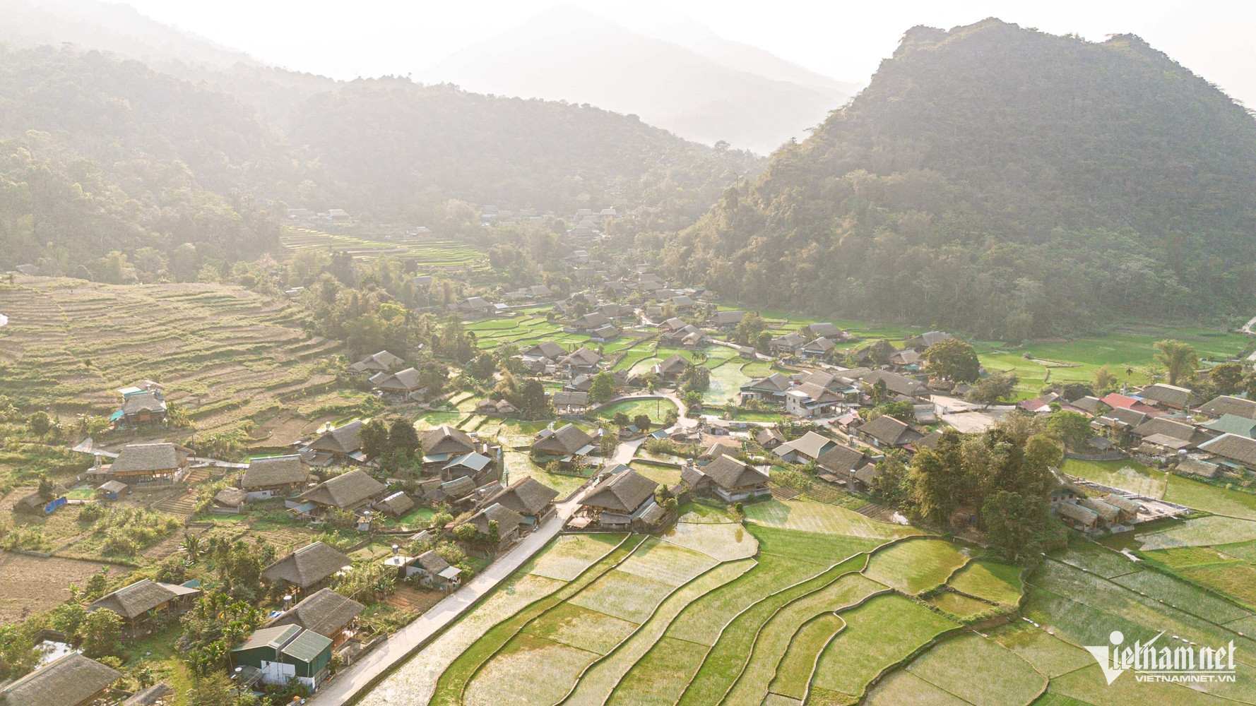 W-Vu Mung DTPT_35.jpg