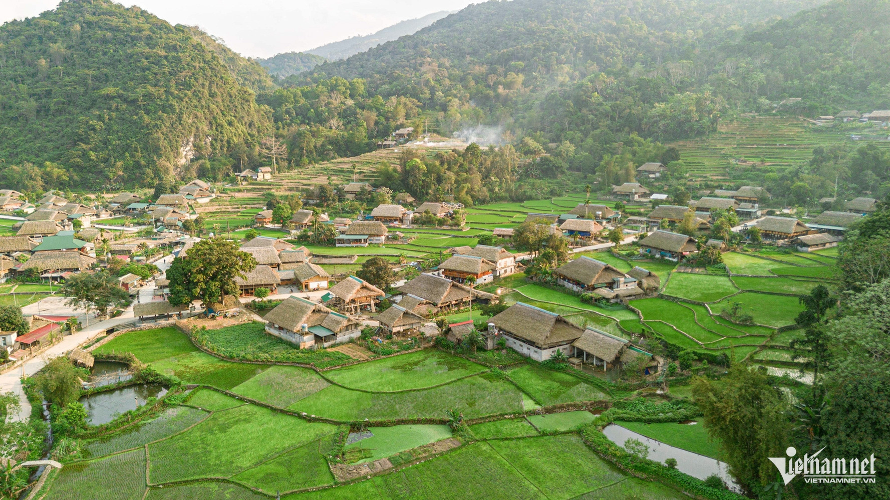 W-Vu Mung DTPT_28.jpg