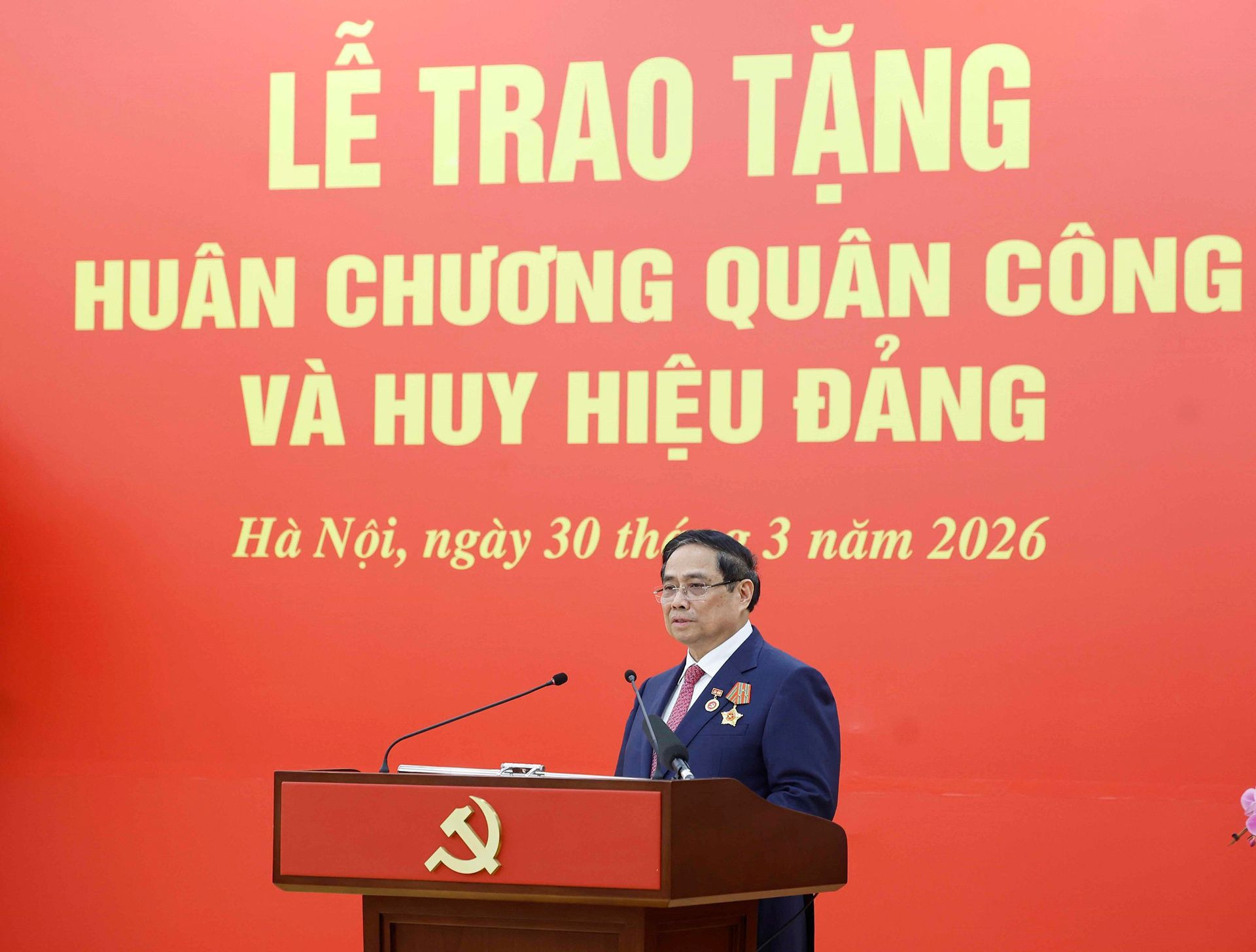 thu tuong pham minh chinh.jpg