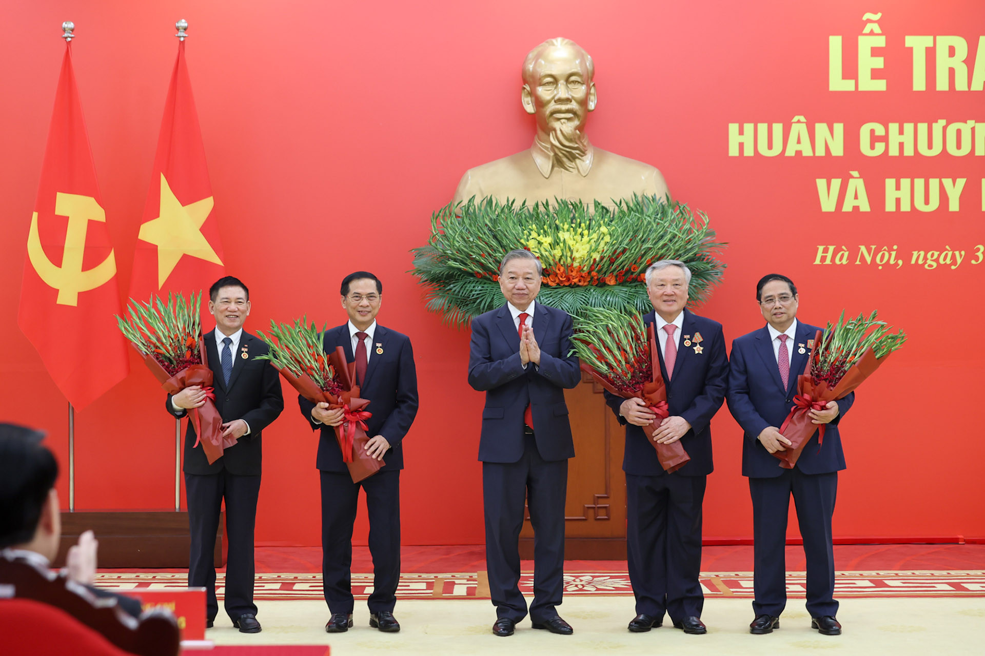 img3116 17748732866951224699585.jpg