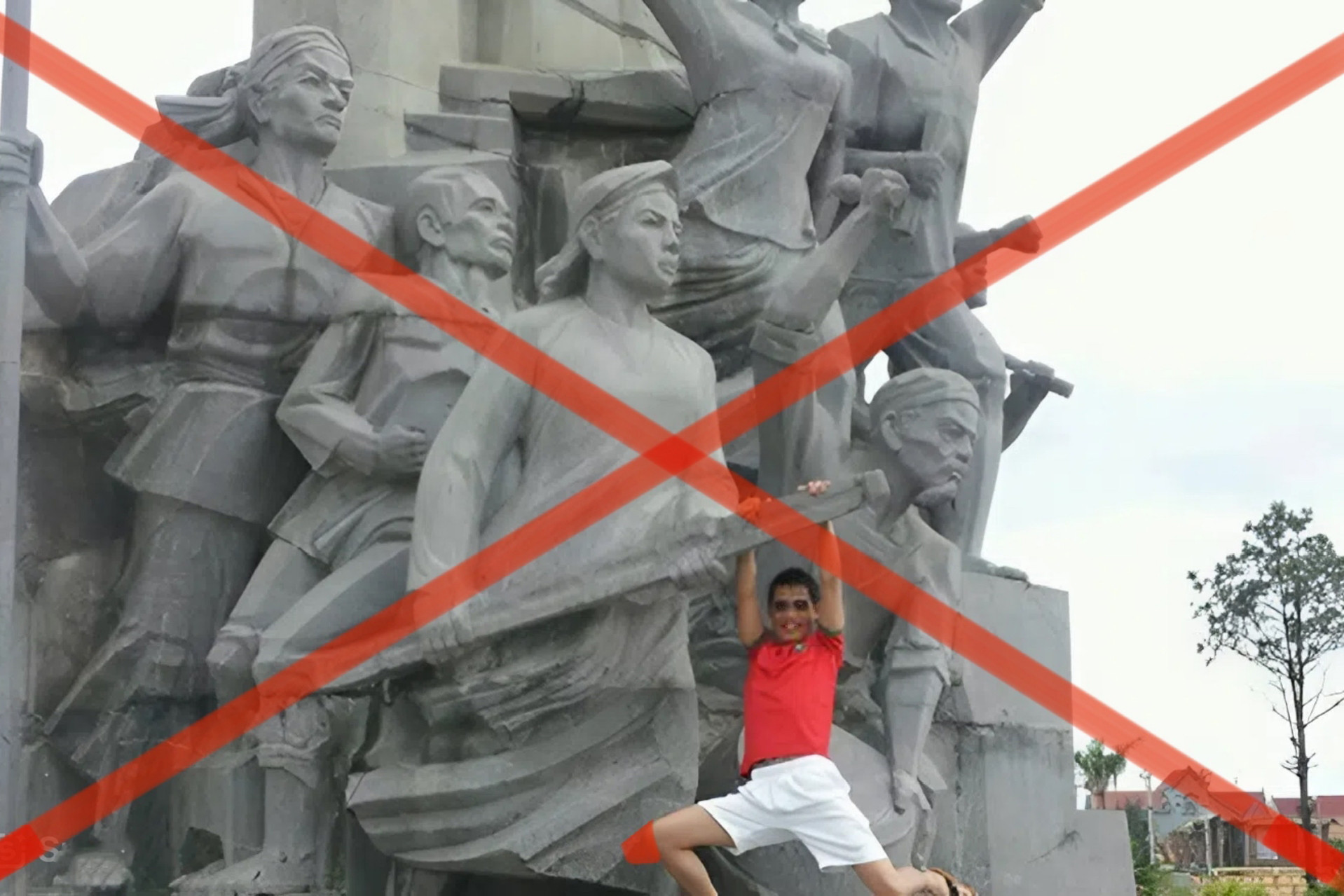 vietnam showbiz2.jpg