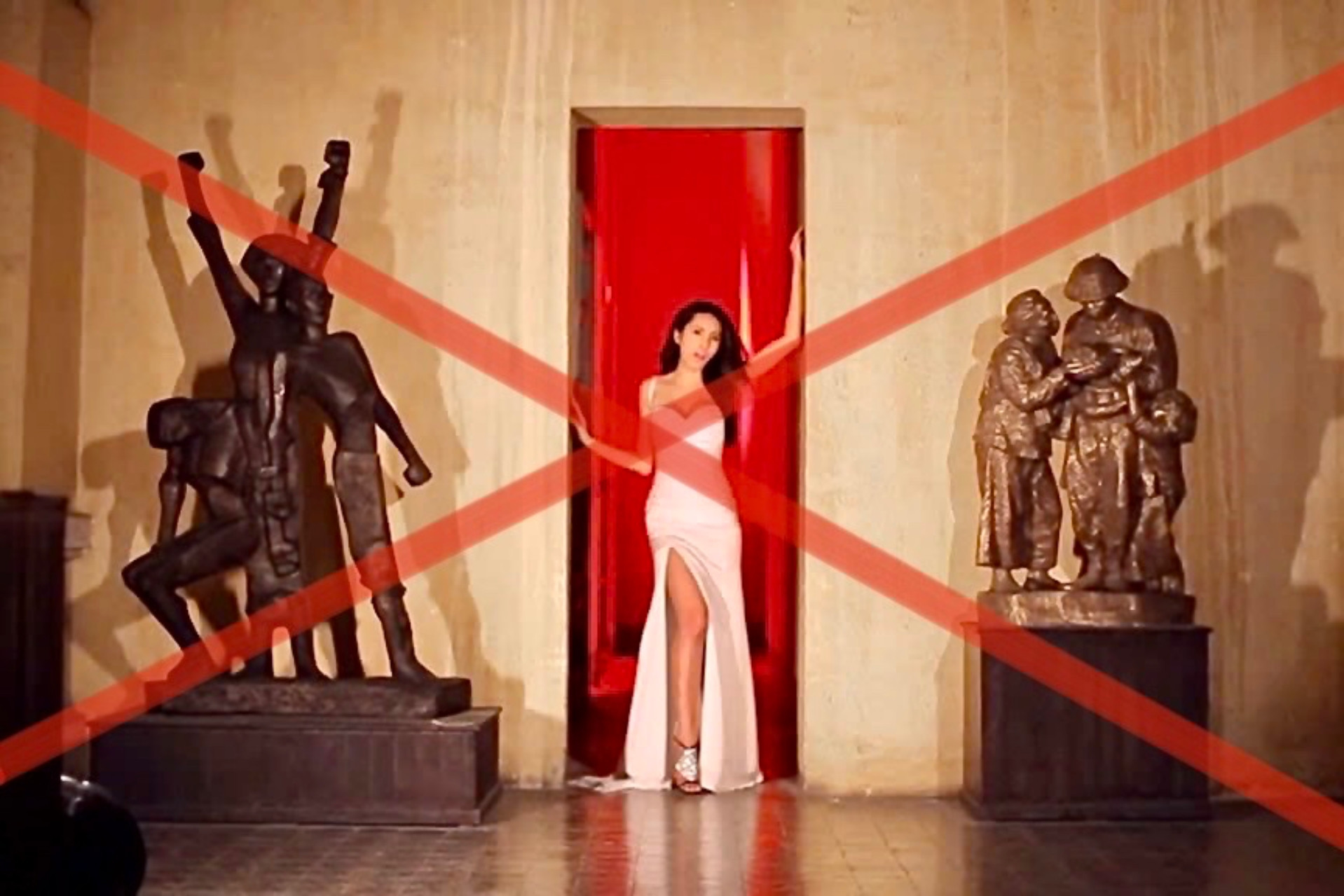 vietnam showbiz3.jpg