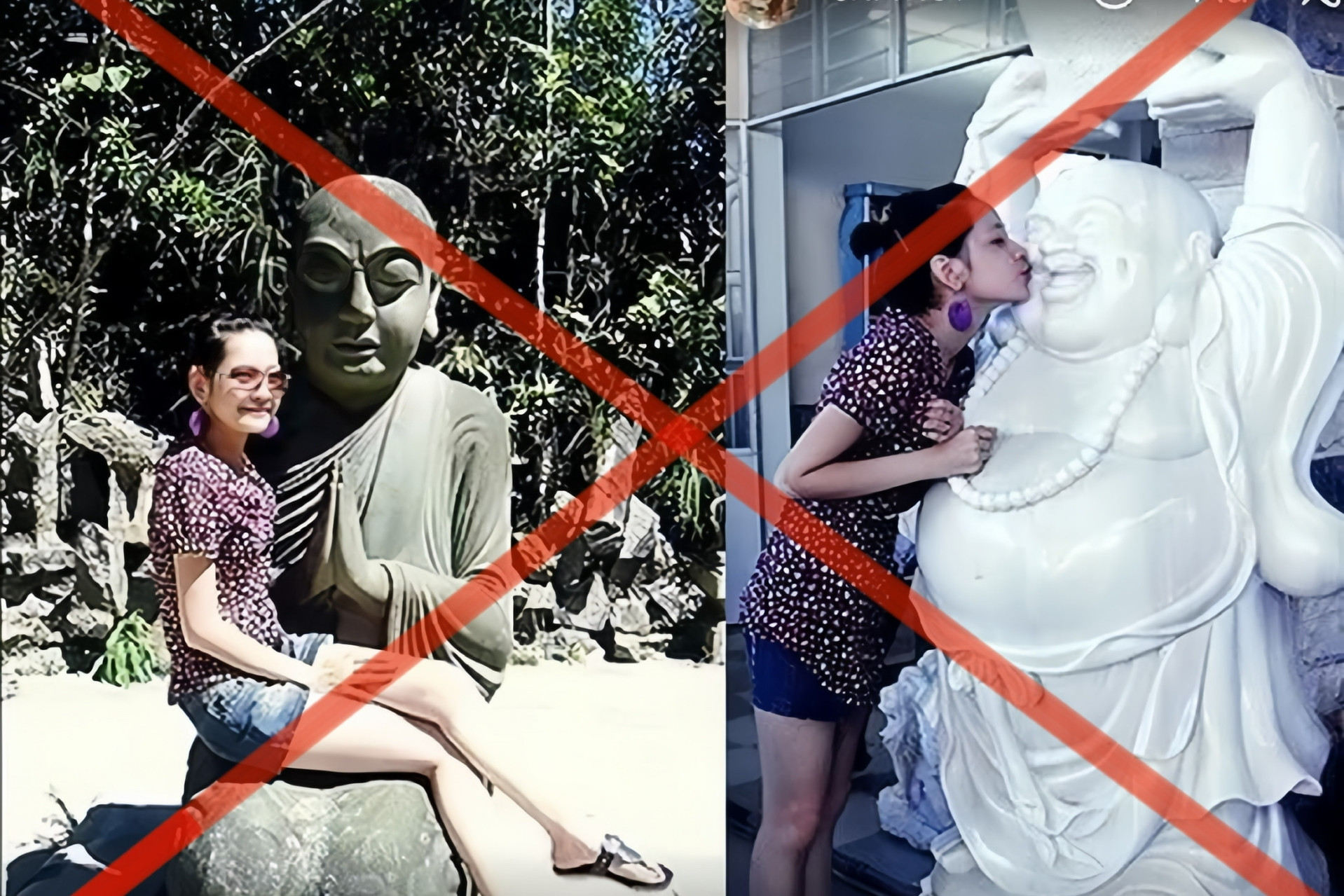 vietnam showbiz4.jpg