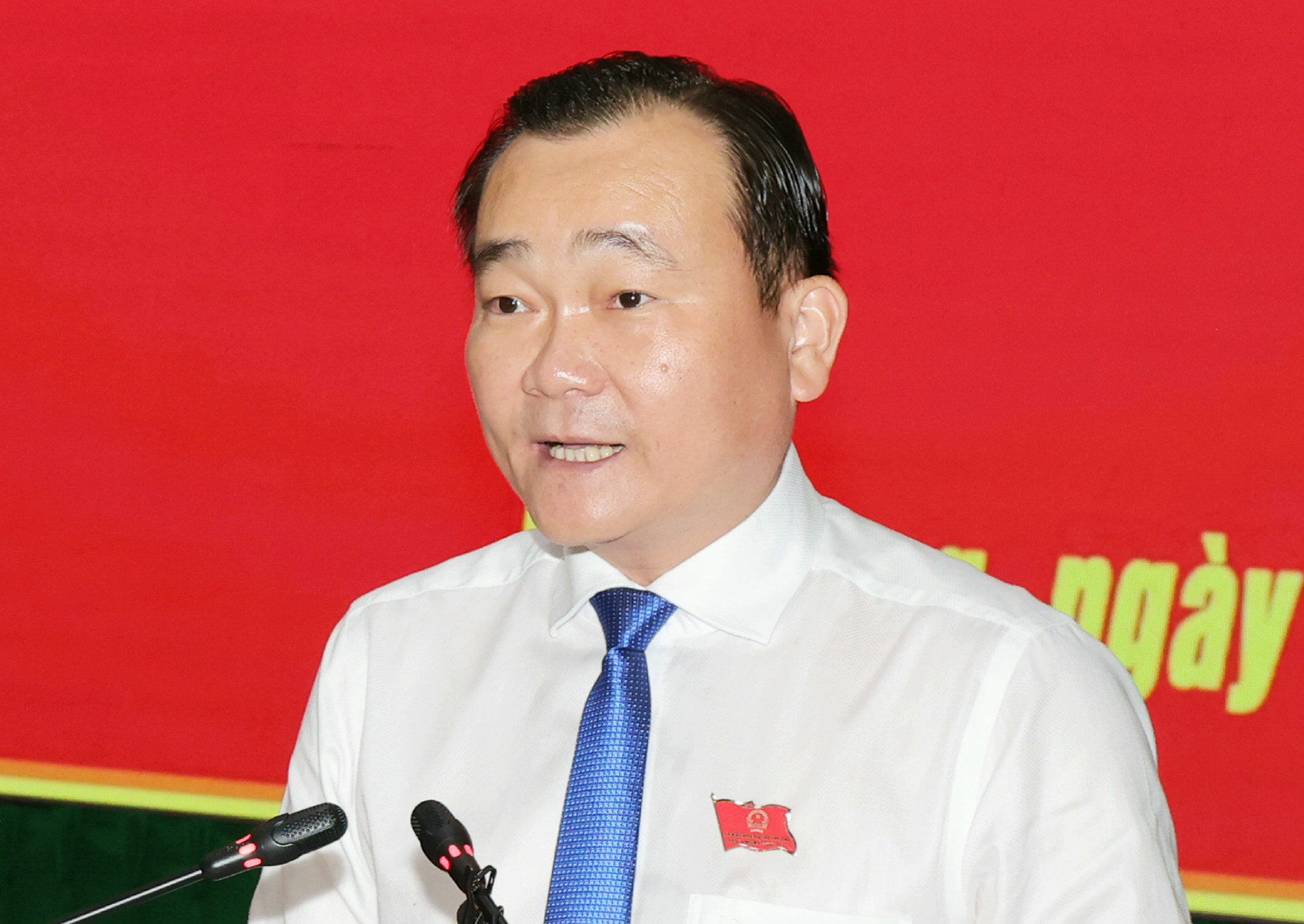 Chủ tịch Dũng.jpg