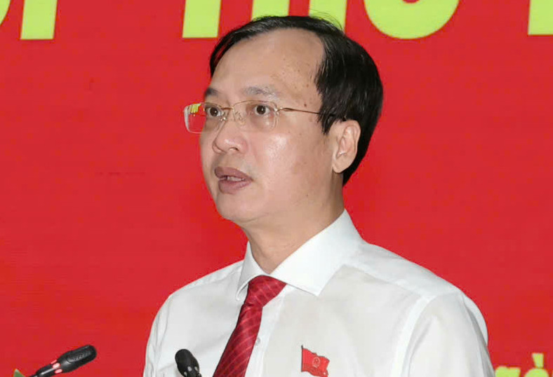 1 Trần Trí Quang .jpg