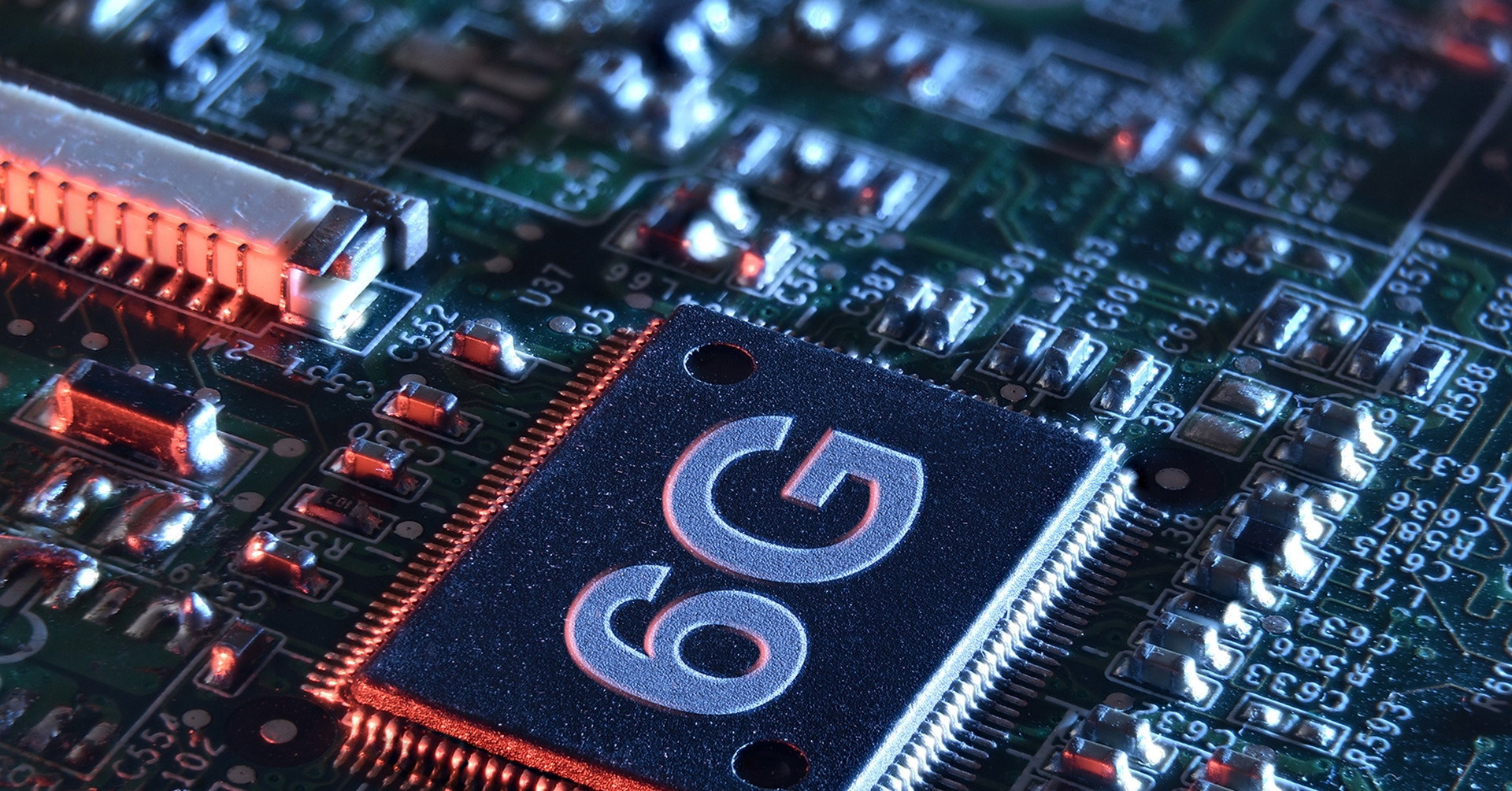 FPT joins global 6G alliance to advance strategic technologies