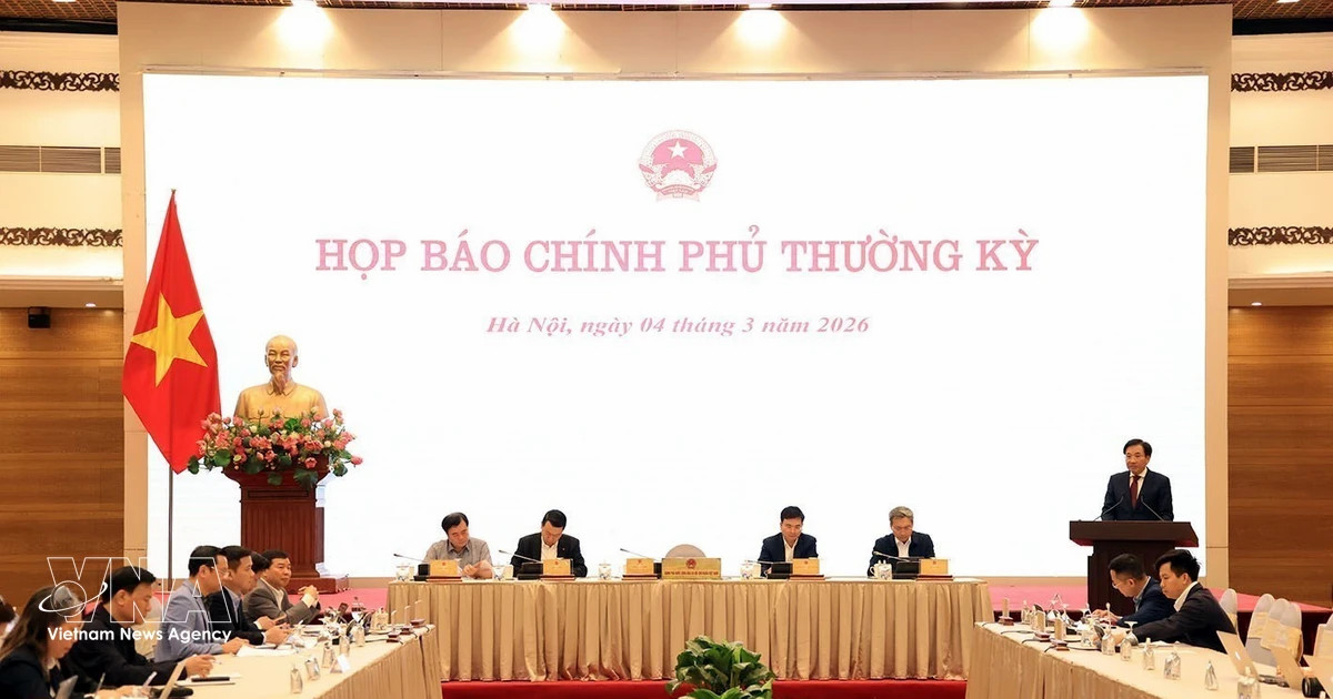 No further mergers of provincial, commune-level units planned: official