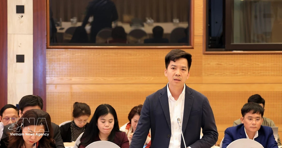 Real estate market in 2026 tipped to rebound with cautious momentum: official