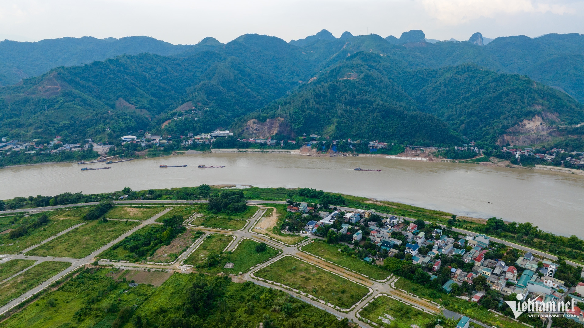 W-tin dung bat dong san 3.jpg