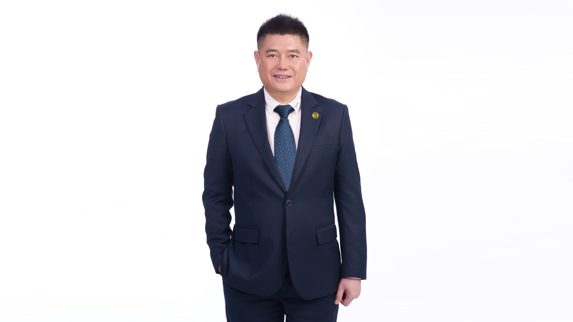 ong nguyen duc thuy duoc bo nhiem lam tong giam doc sacombank (1).jpg