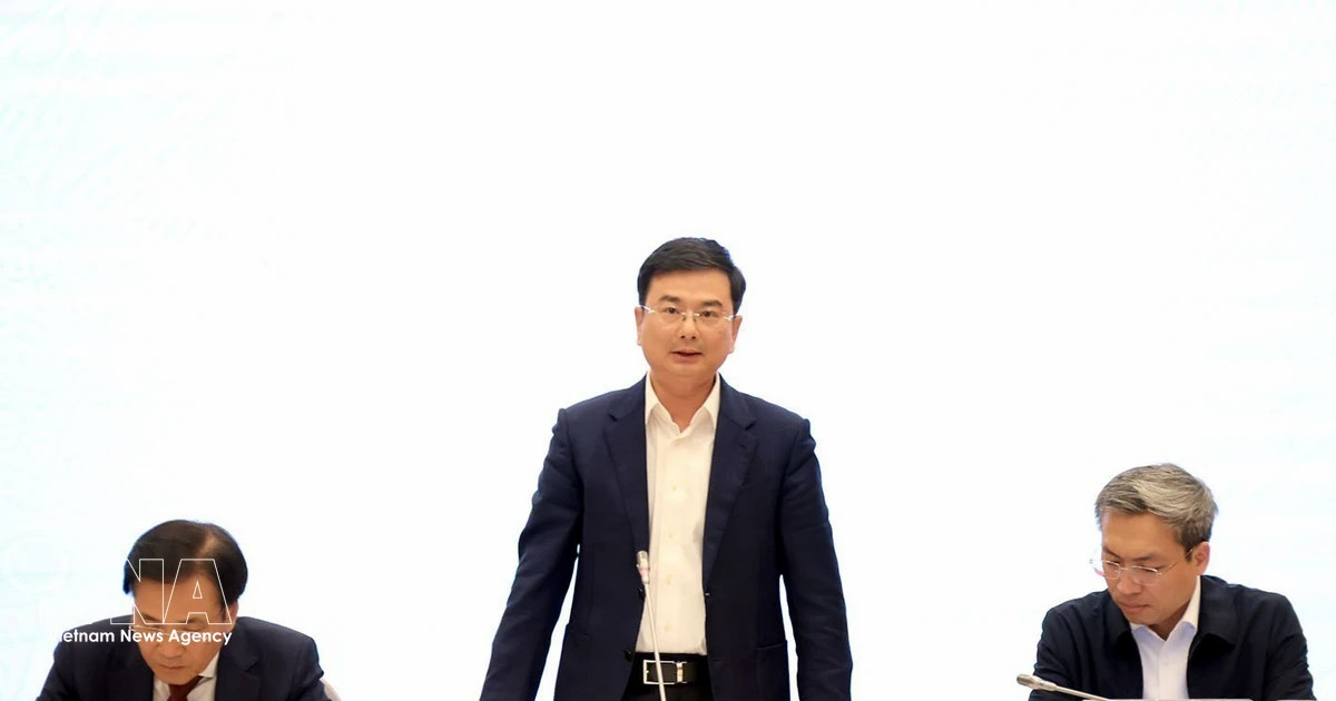 SBV vows agile policy response amid global headwinds