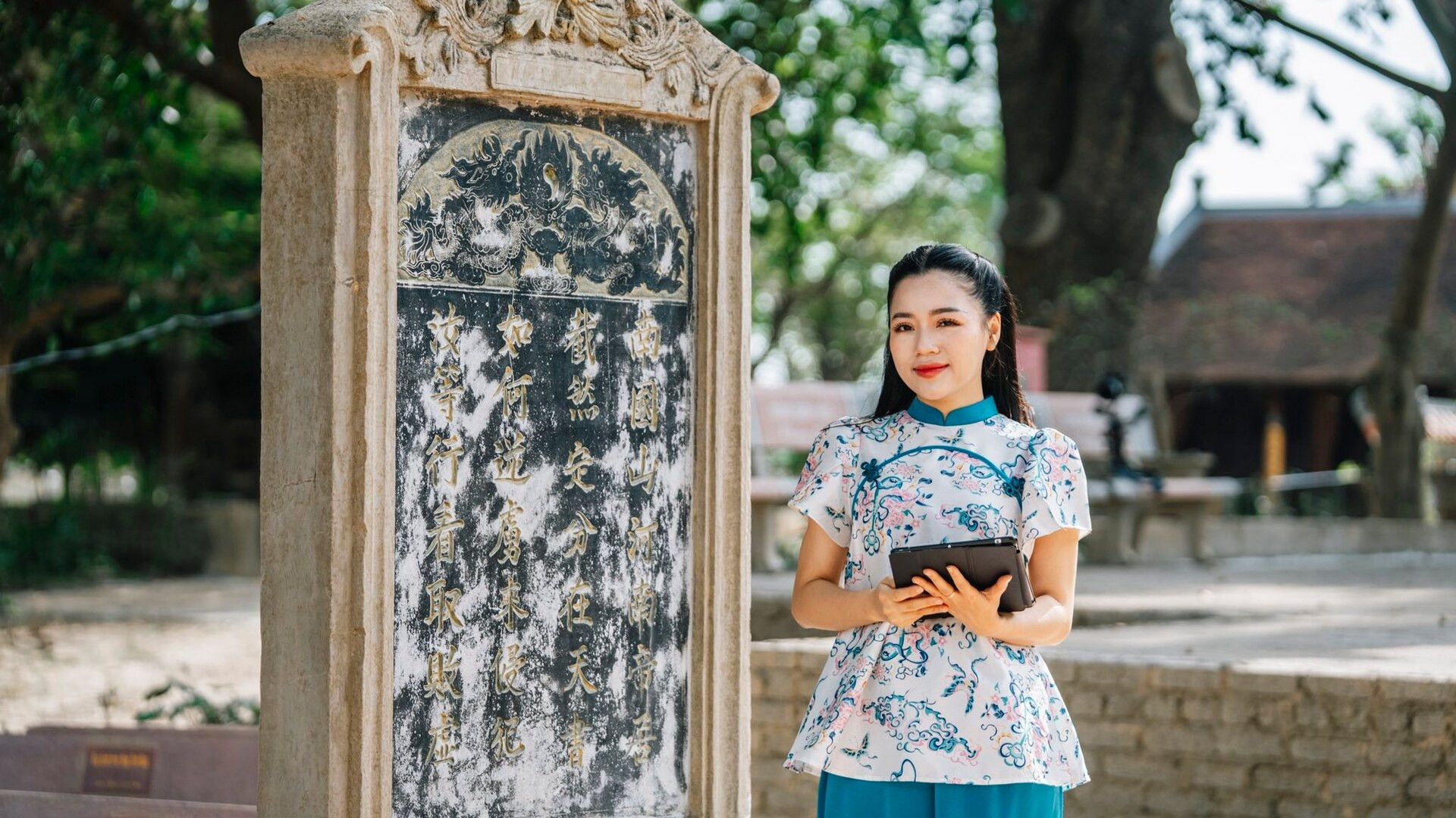 đền xà bắc ninh.jpg