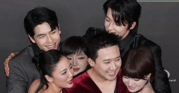 Tran Thanh’s “Tho oi!” surpasses VND400 billion at the box office