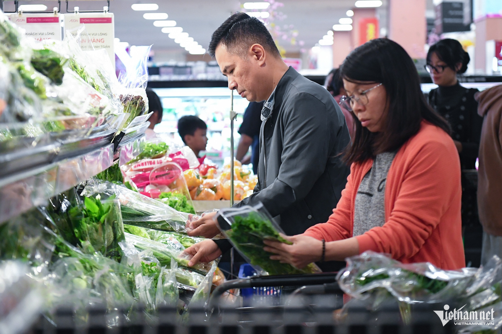 w mua sam tet tet 2026 3 1104.jpg