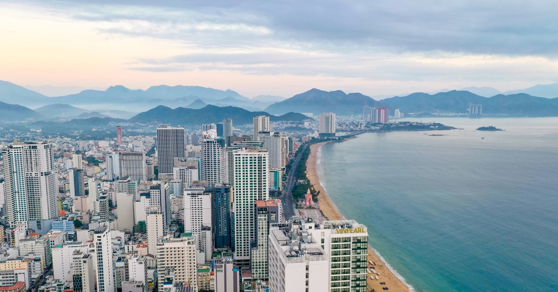 When growth leverage reaches its limit