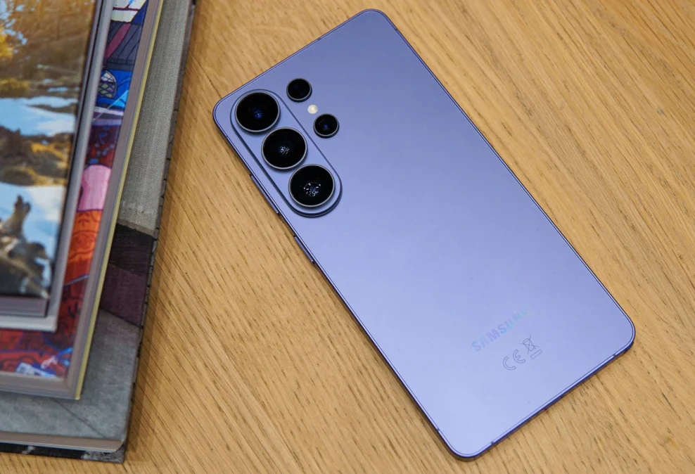 galaxy s26 ultra lỗi 1.png