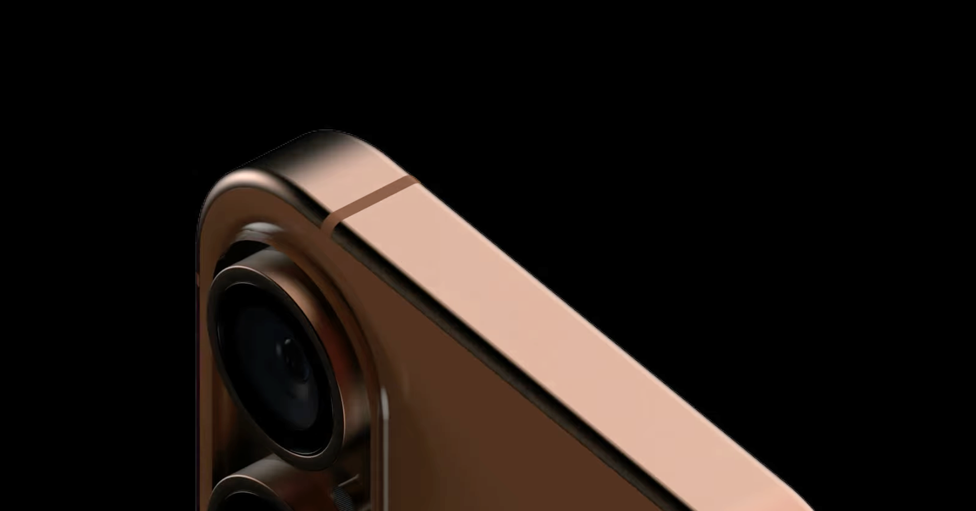 iPhone 17e launches at US$599 - but should buyers wait for iPhone 18?