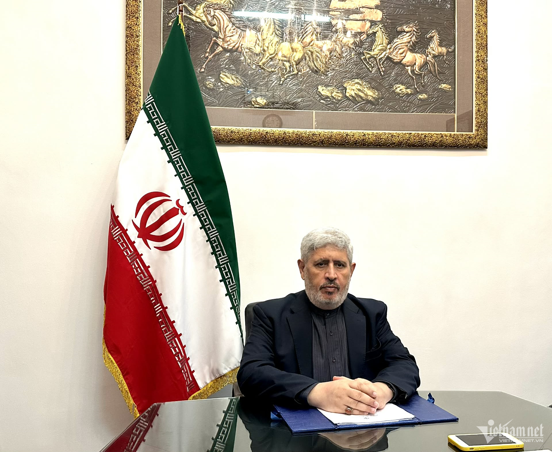 W-đại biện Iran tại Việt Nam.png