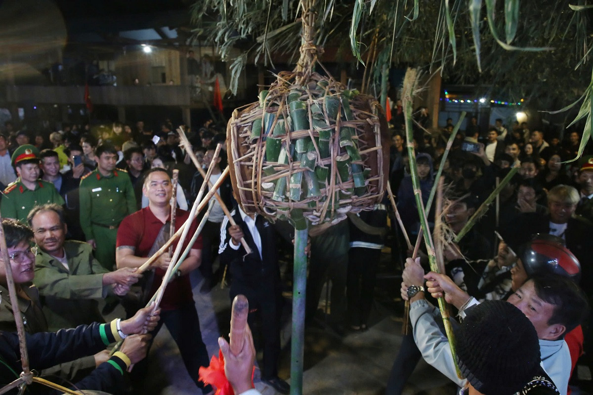 đập trống 8.jpg