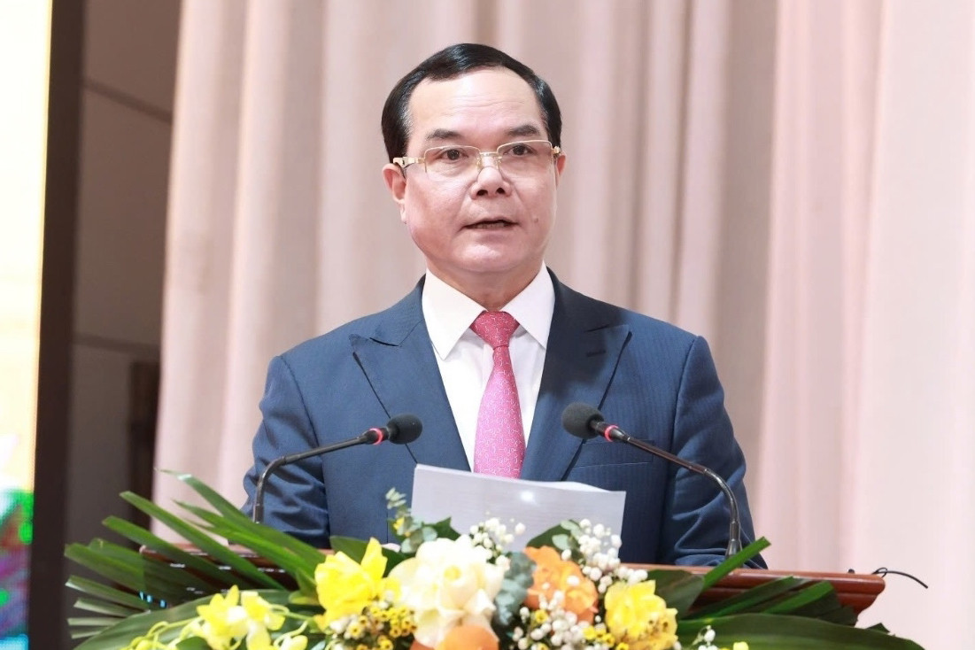 z7588907612181 3e39c5e1cb4f348dd1bf8a61207a66a4 1059.jpg