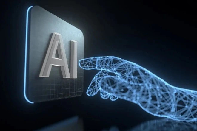 AI Law takes effect, anchors national governance framework