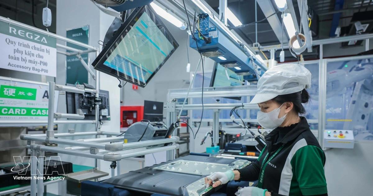 FDI disbursement in Jan–Feb reaches five-year high