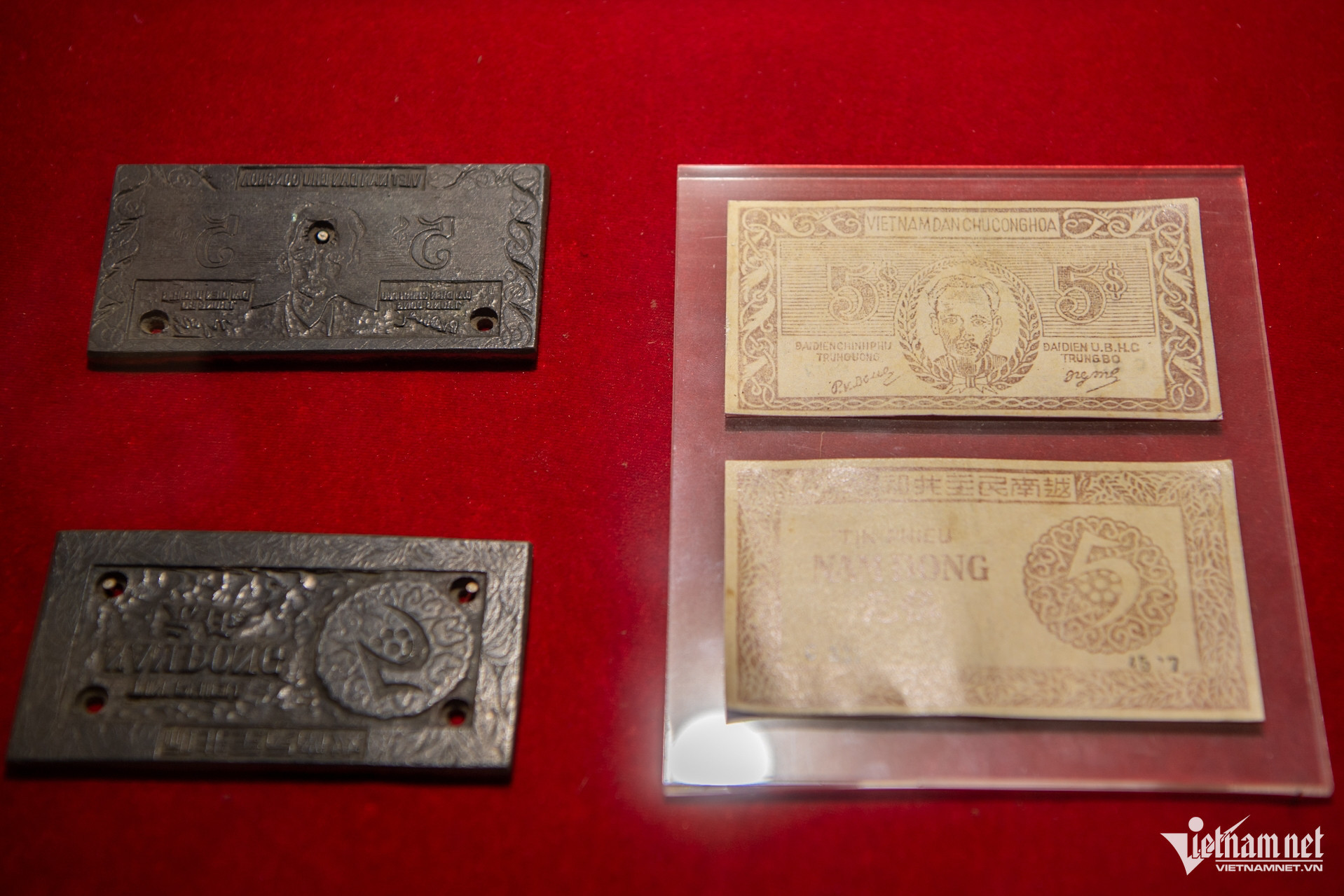 national treasures8.jpg