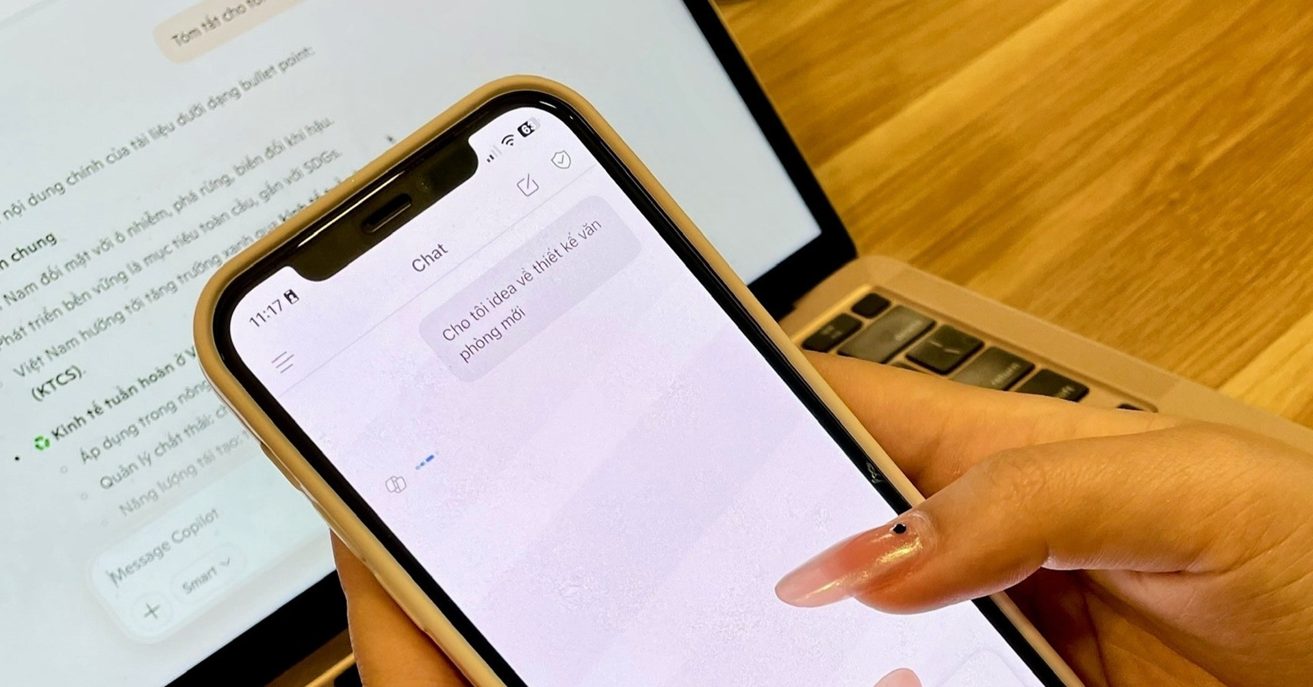 Three pillars needed to make AI the backbone of Vietnam’s economy